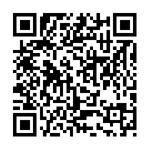 Fortmyersbuyherepayheredealership.com QR code