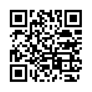 Fortmyerscarshipping.com QR code