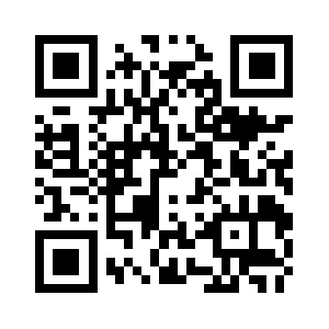 Fortmyerscolleges.com QR code