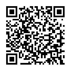 Fortmyerscommercialrealestatenow.com QR code