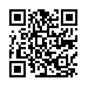 Fortmyersfloors.com QR code