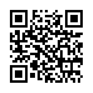 Fortmyerspartybarge.com QR code