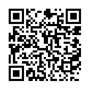 Fortmyersuniversities.com QR code