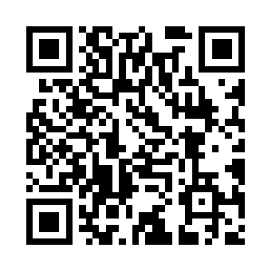 Fortnelsonaccommodation.net QR code