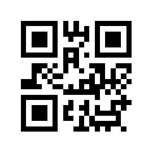 Fortner QR code