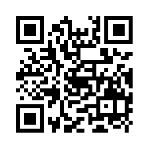 Fortnineforandroid.com QR code