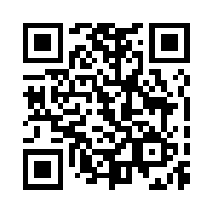 Fortnitandroid.us QR code