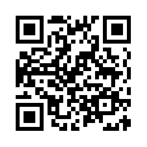 Fortnite-forum.nl QR code