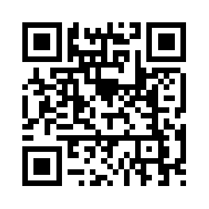 Fortnite-market.net QR code