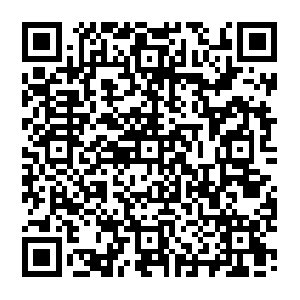 Fortnite-matchmaking-public-service-live-naw.ol.epicgames.com QR code