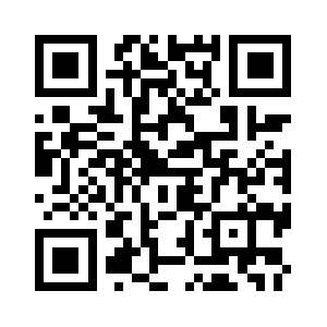 Fortniteandroidapk.com QR code