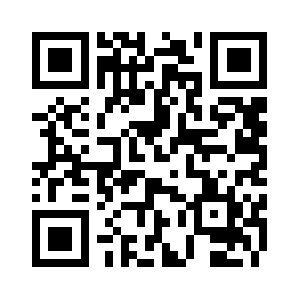 Fortniteandrois.net QR code