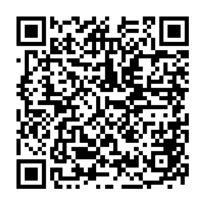 Fortnitecontent-website-prod07.ol.epicgames.com QR code