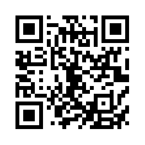 Fortnitefeebies.com QR code