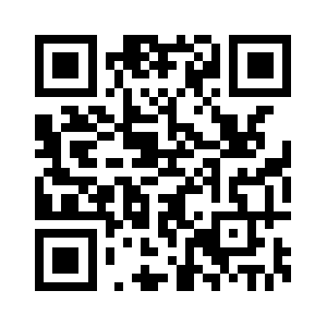 Fortniteil.co.il QR code