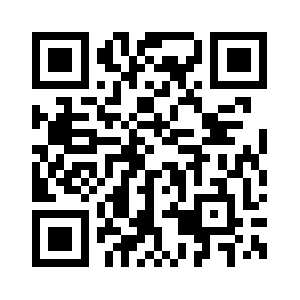 Fortniteitemsbuy.com QR code