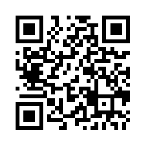 Fortniteskingerater.com QR code