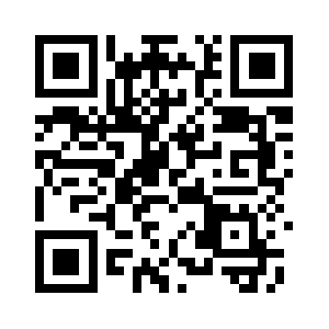 Fortnitetreasure.com QR code