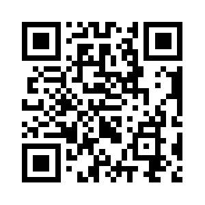 Fortnitewears.com QR code