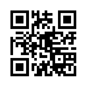 Fortnoks.net QR code