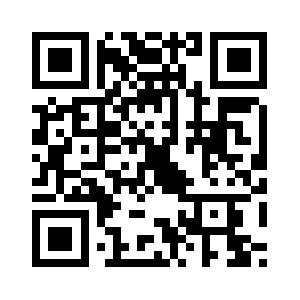 Fortnothing.com QR code