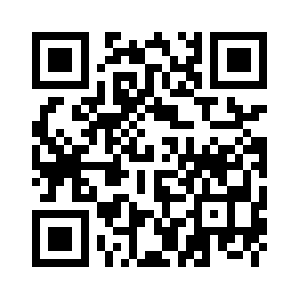 Fortodayforyou.com QR code