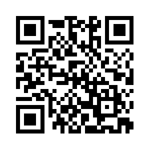 Fortodaystable.com QR code