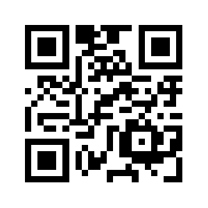 Fortparty.com QR code