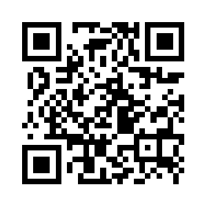 Fortpiercemowing.com QR code