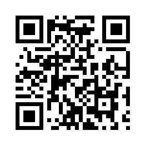 Fortplanejados.com QR code