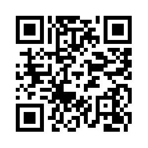 Fortpointbeer.com QR code