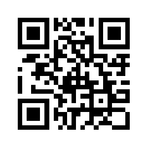 Fortrecord.com QR code