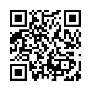 Fortrecoverybvi.com QR code