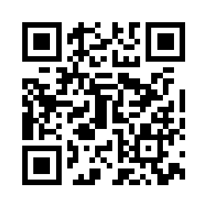 Fortress-holdings.com QR code