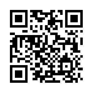 Fortress.qtornado.com QR code