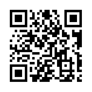 Fortressclothing.com QR code