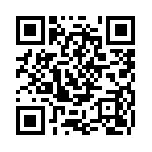 Fortressincsg.com QR code