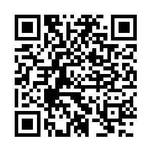 Fortressintelligence.com.sg QR code