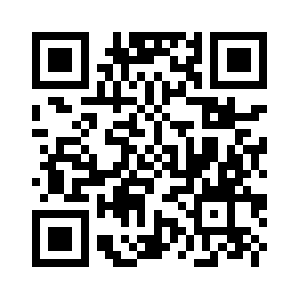 Fortressnextday.info QR code