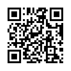 Fortressofhacktitude.com QR code