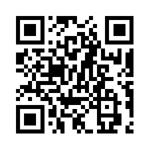 Fortressplaces.com QR code