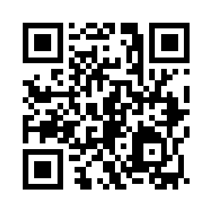 Fortresssocial.com QR code