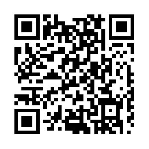 Fortressstrongholdconsulting.com QR code