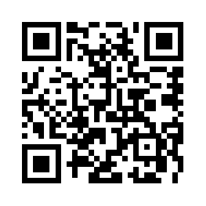 Fortrichmondhomes.com QR code