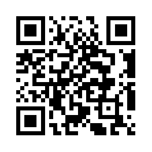 Fortrileyhomeloans.com QR code