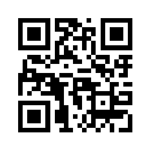 Fortrizzle.com QR code