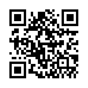 Fortrosschapeltrust.org QR code