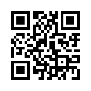 Fortrouble.com QR code