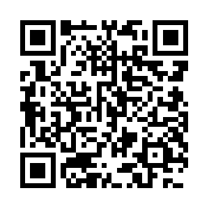 Fortsaskatchewan-home.com QR code