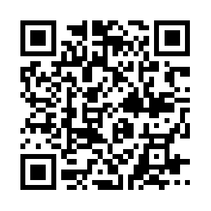 Fortsaskatchewanadvisor.com QR code